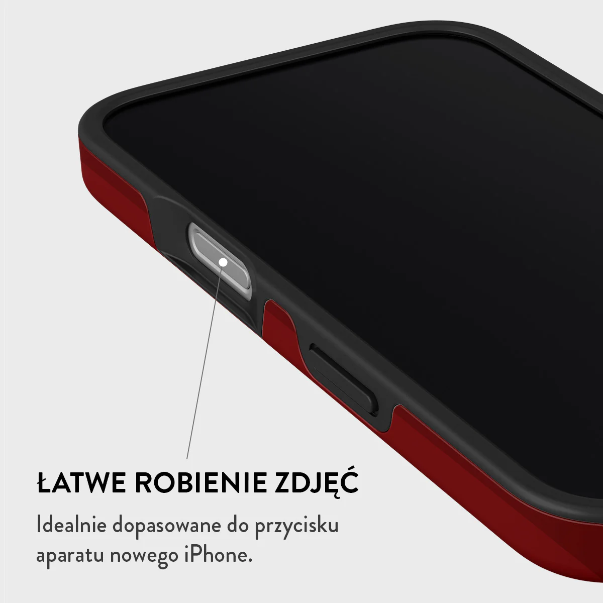 Zdjęcie produktu 5