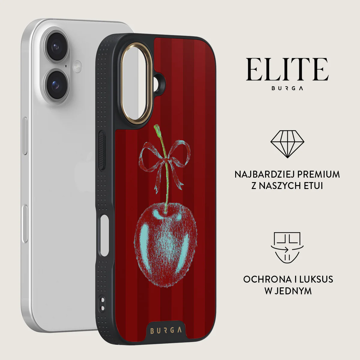 Zdjęcie produktu 7