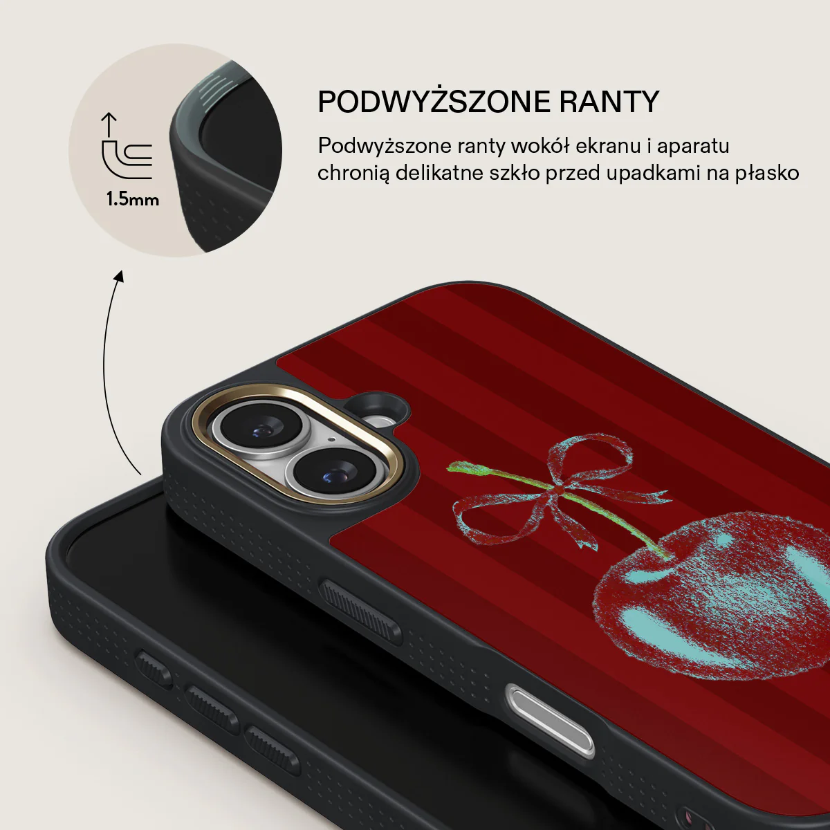 Zdjęcie produktu 9