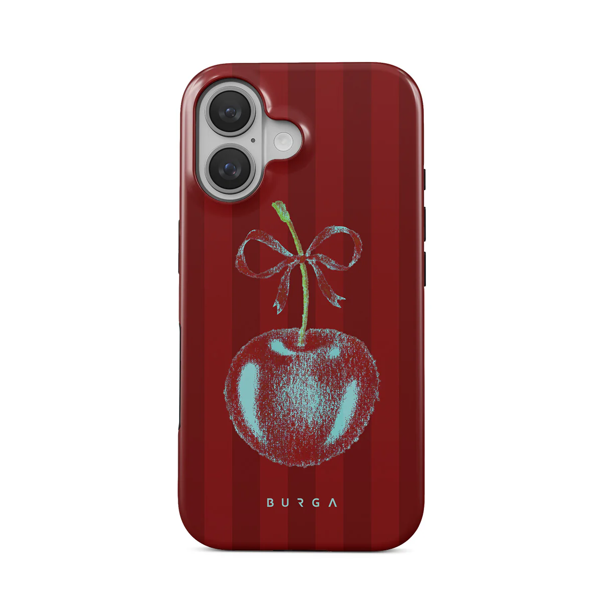 Zdjęcie produktu 1