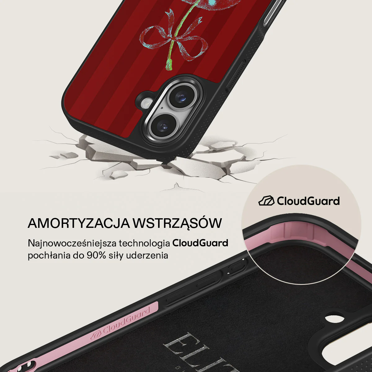 Zdjęcie produktu 15