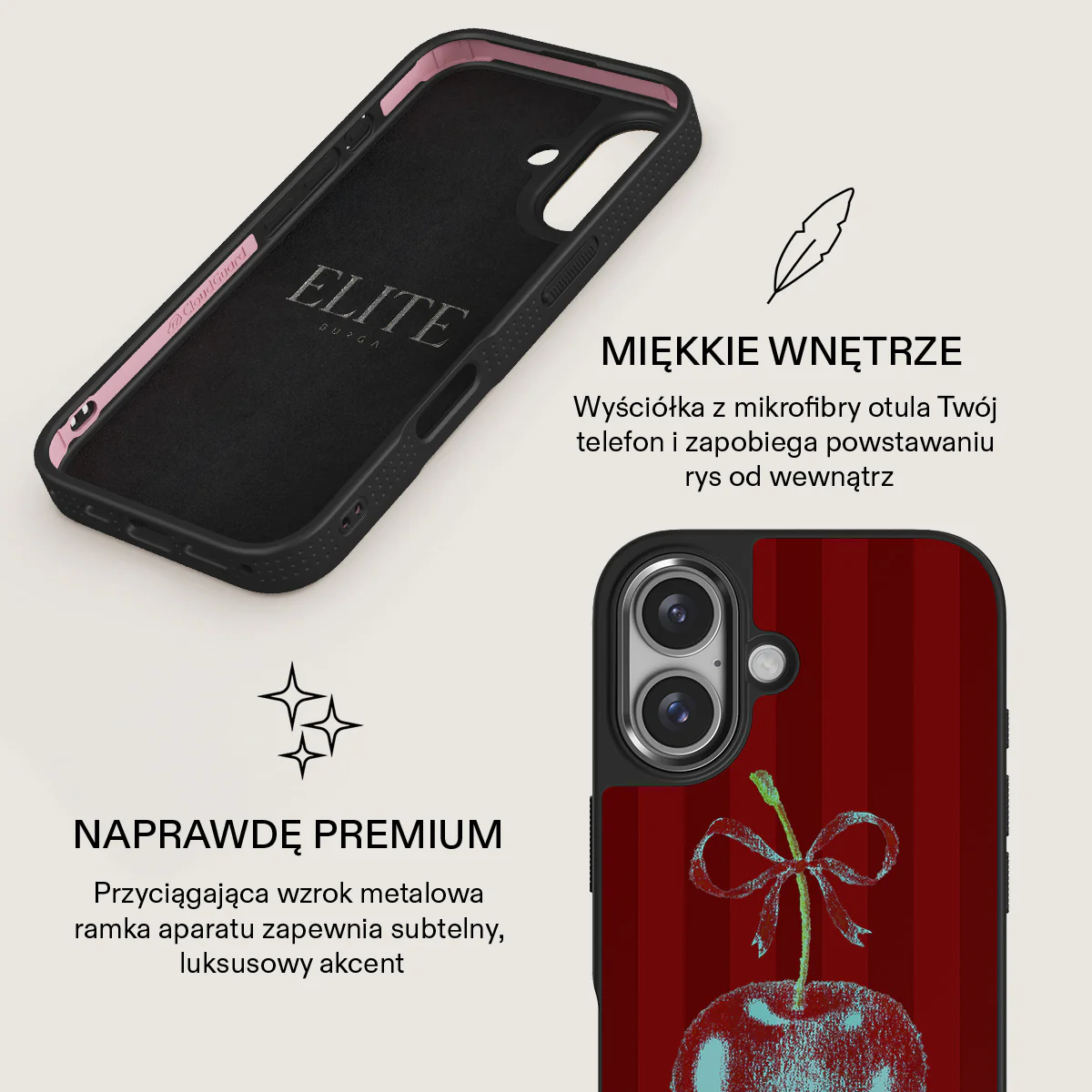 Zdjęcie produktu 18