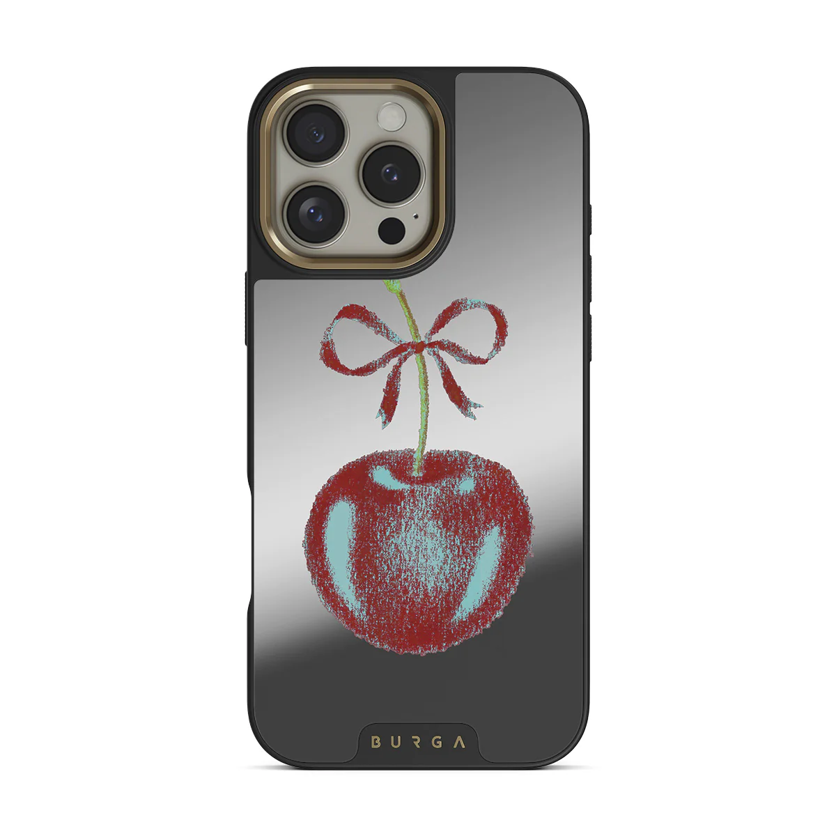 Zdjęcie produktu 27