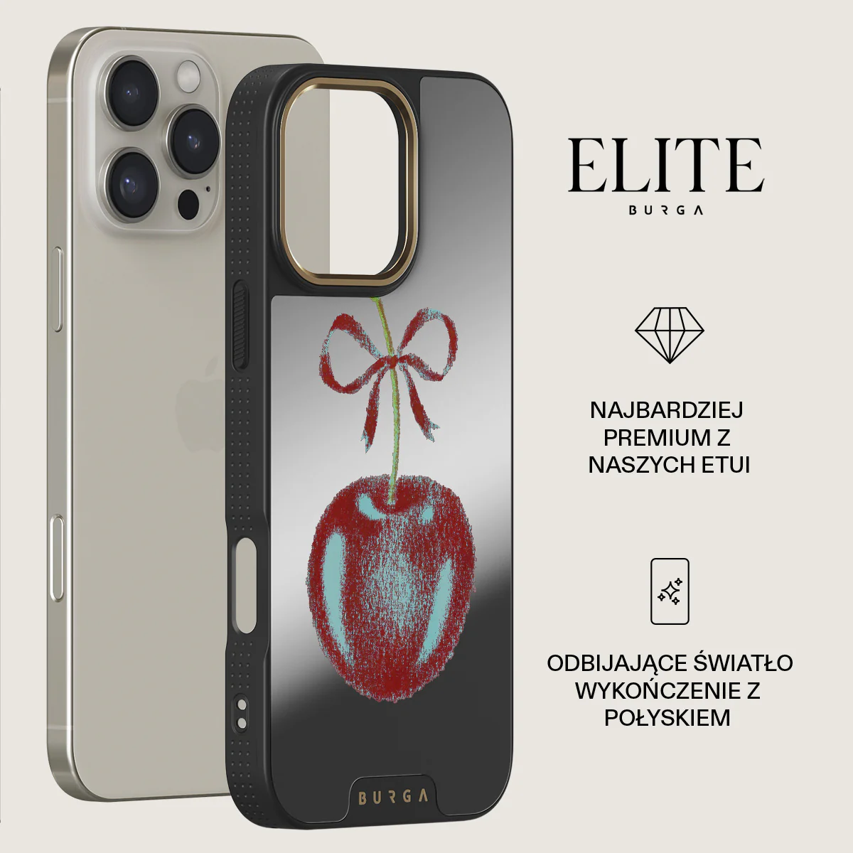 Zdjęcie produktu 28