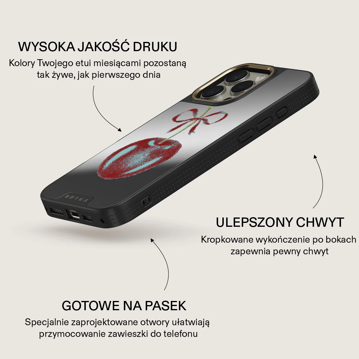 Zdjęcie produktu 32