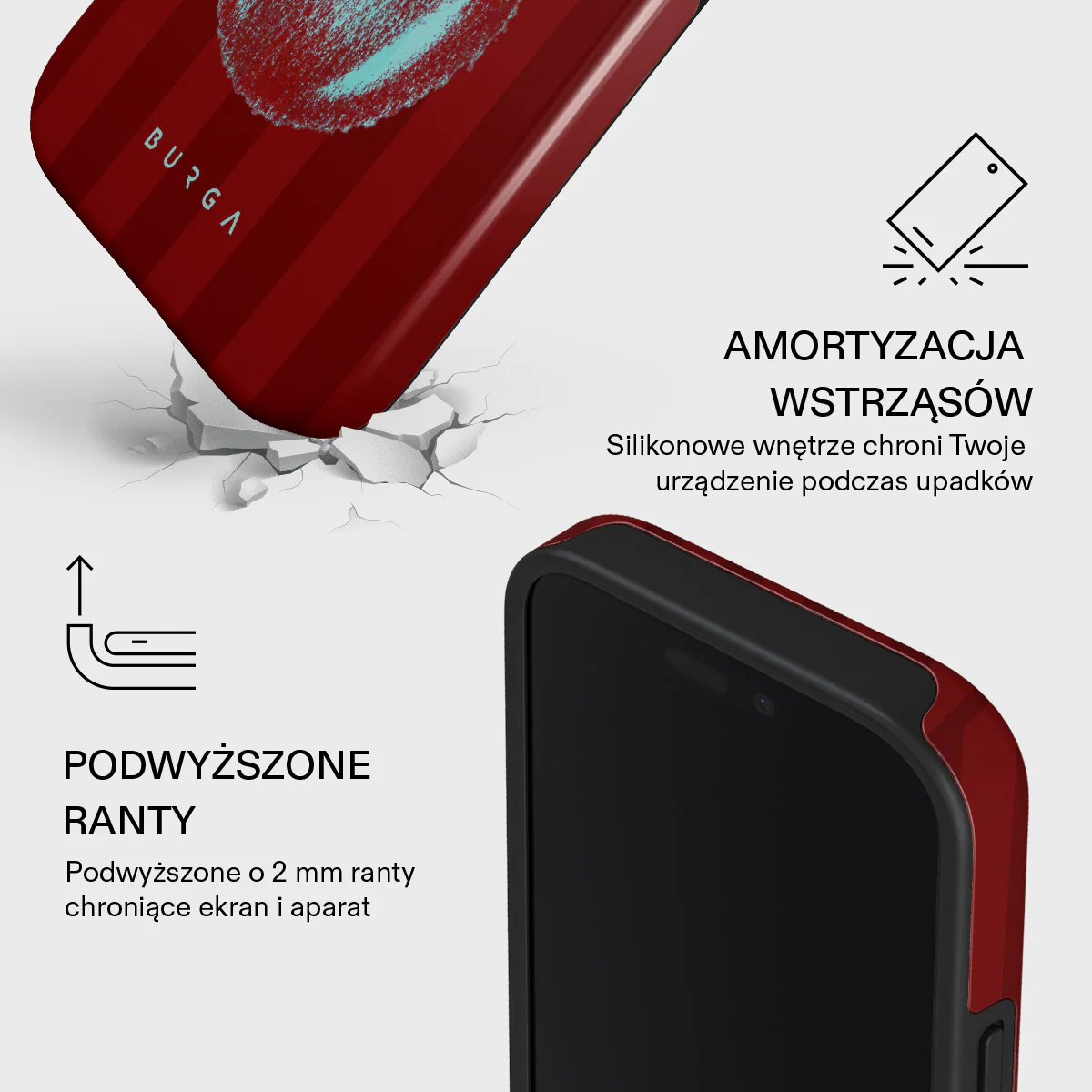 Zdjęcie produktu 4
