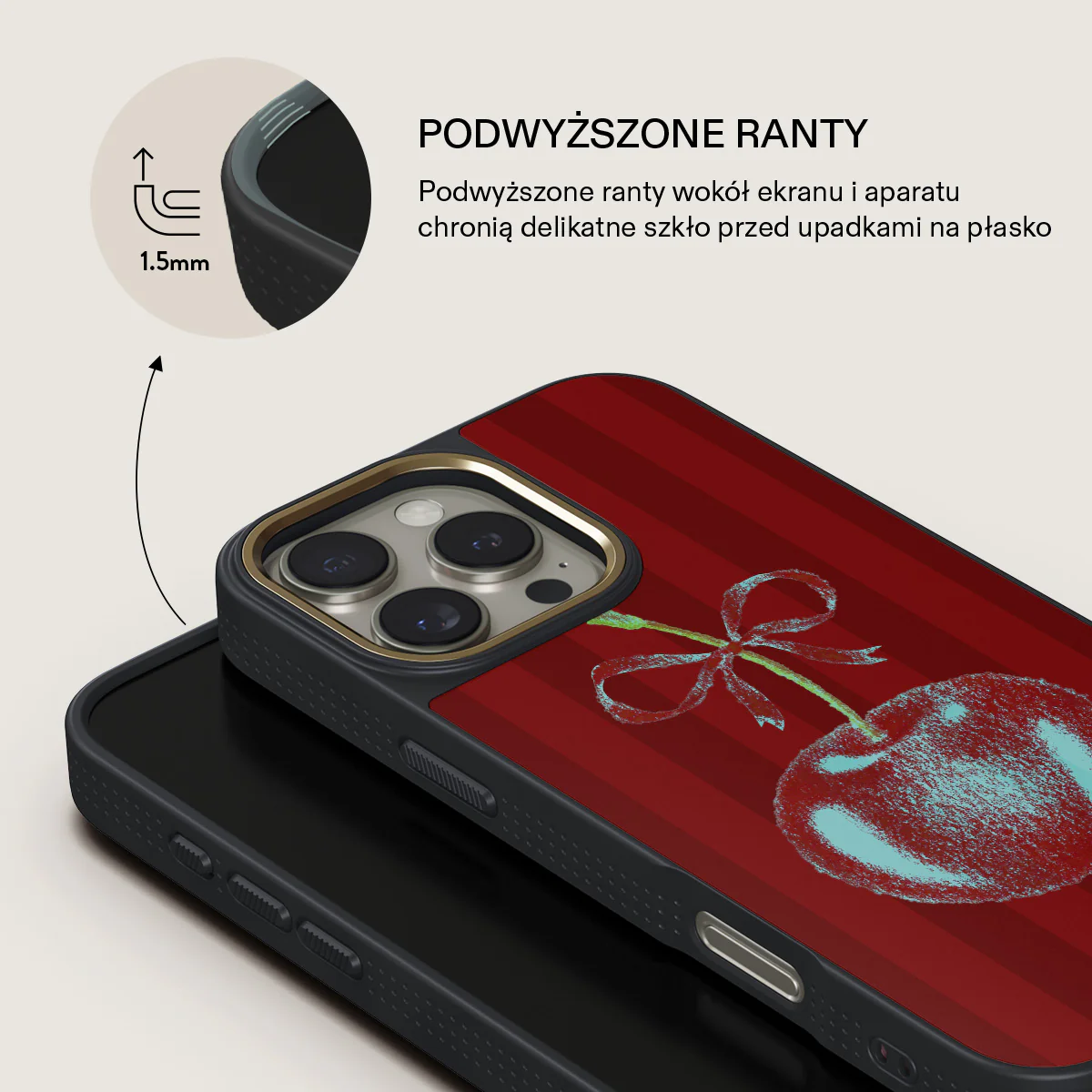 Zdjęcie produktu 9