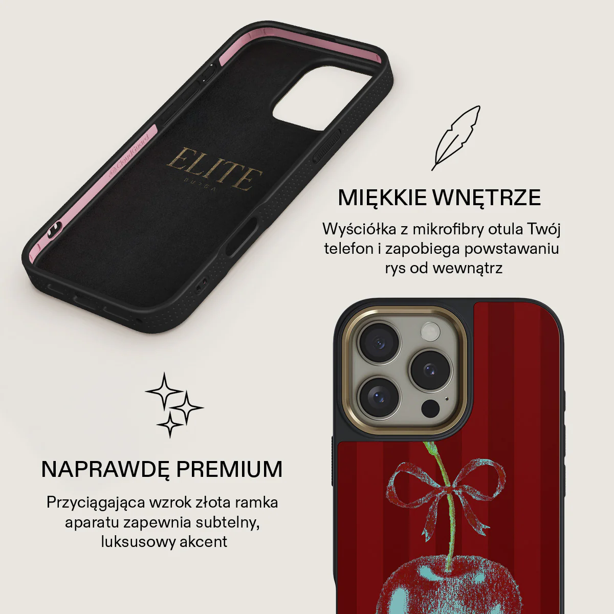 Zdjęcie produktu 11