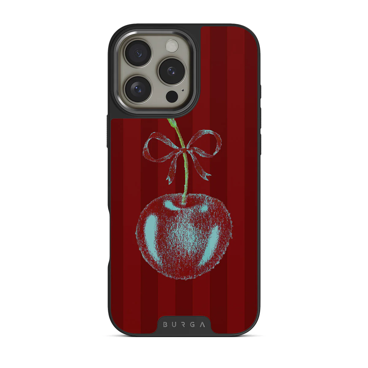 Zdjęcie produktu 13