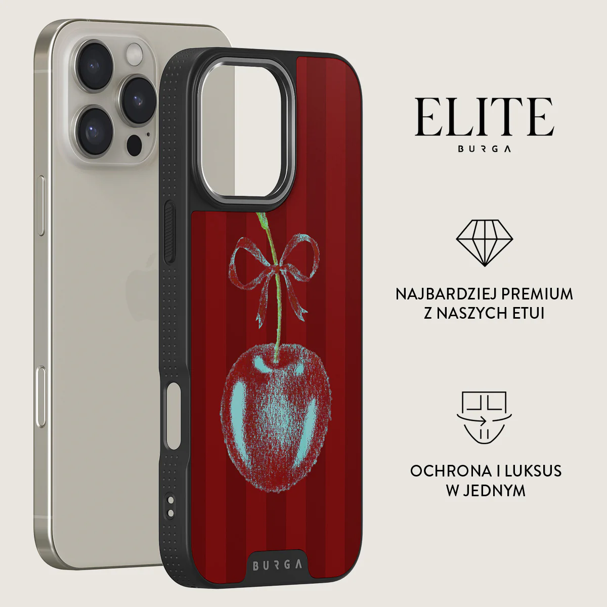 Zdjęcie produktu 14