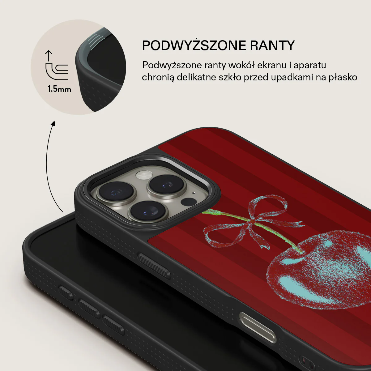Zdjęcie produktu 16