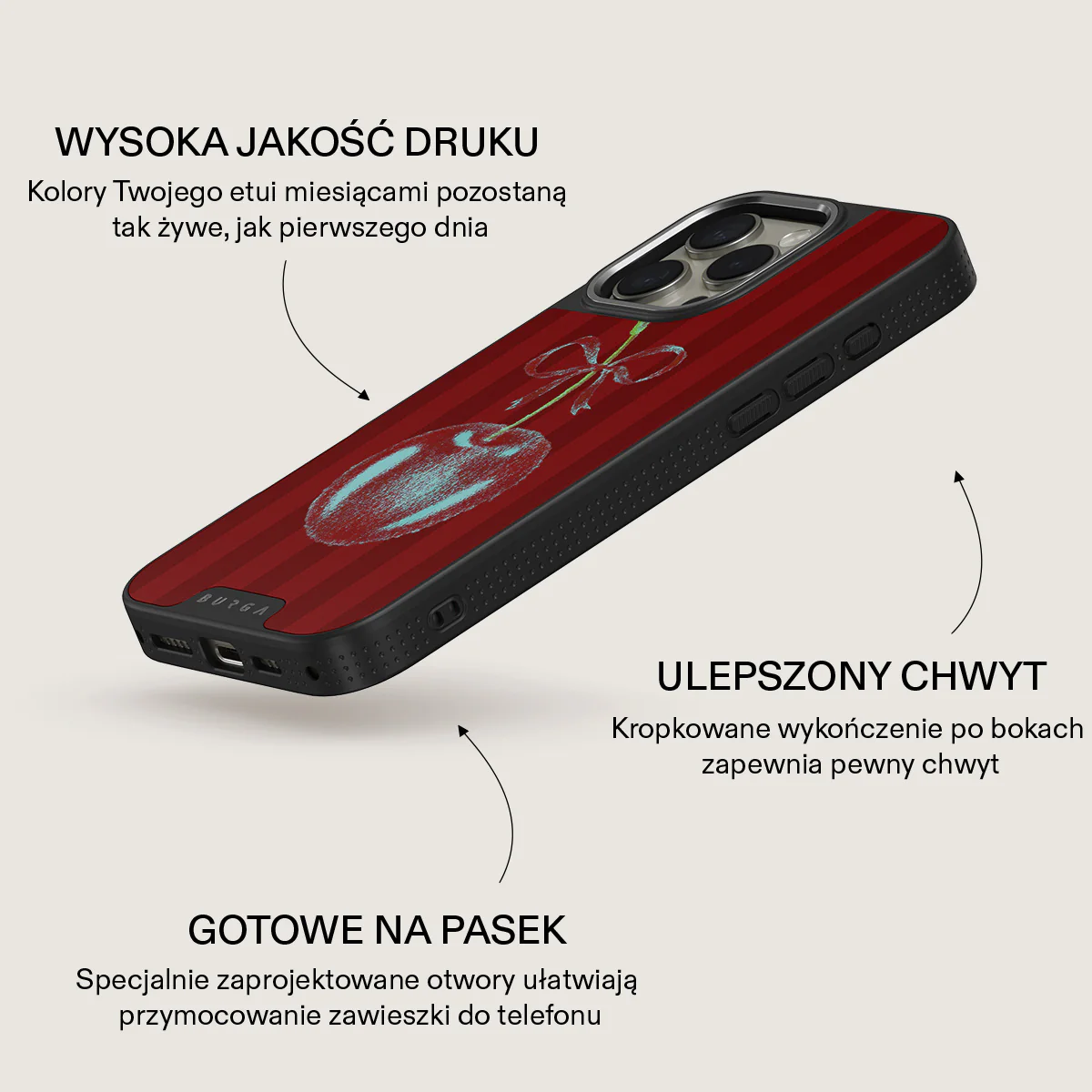 Zdjęcie produktu 17