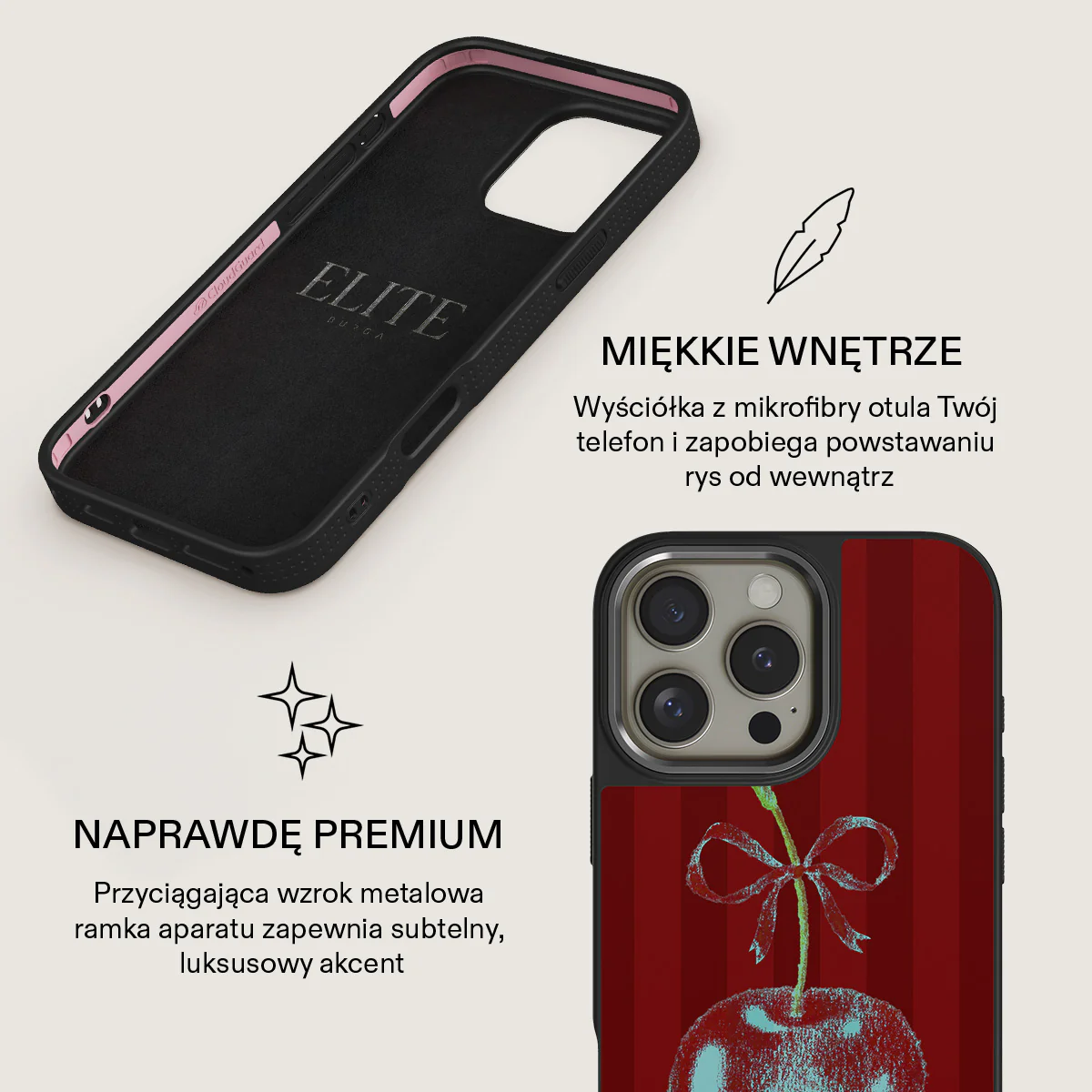 Zdjęcie produktu 18