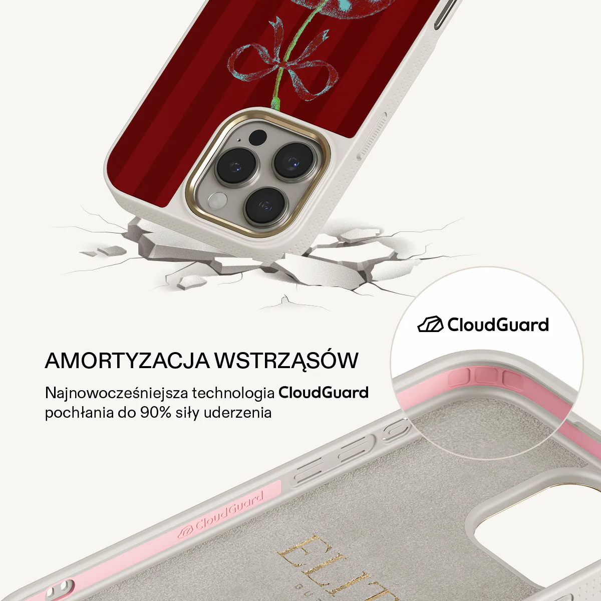 Zdjęcie produktu 22