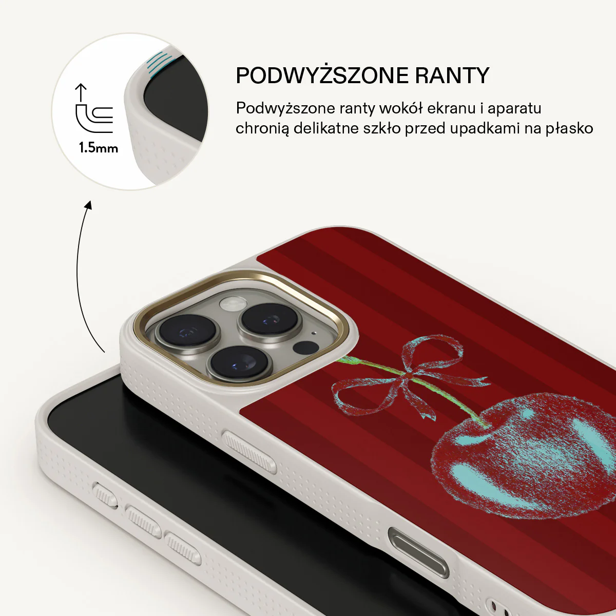 Zdjęcie produktu 23