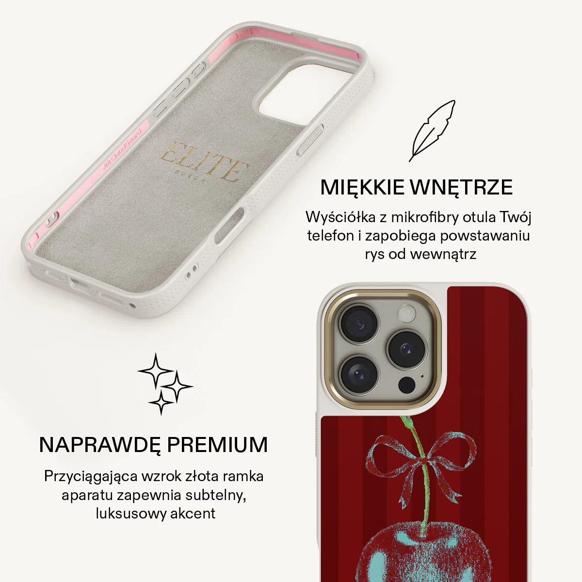 Zdjęcie produktu 25