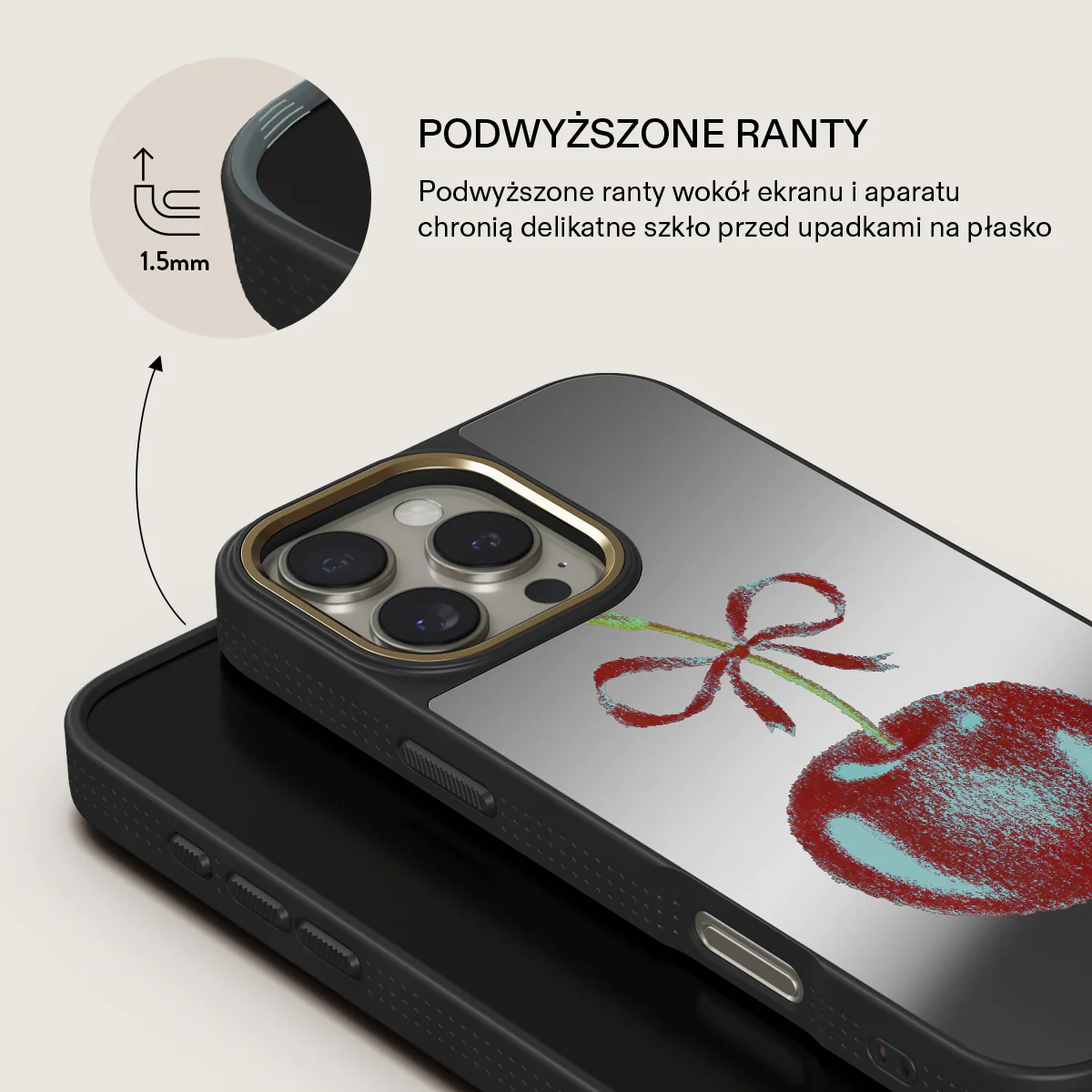 Zdjęcie produktu 31