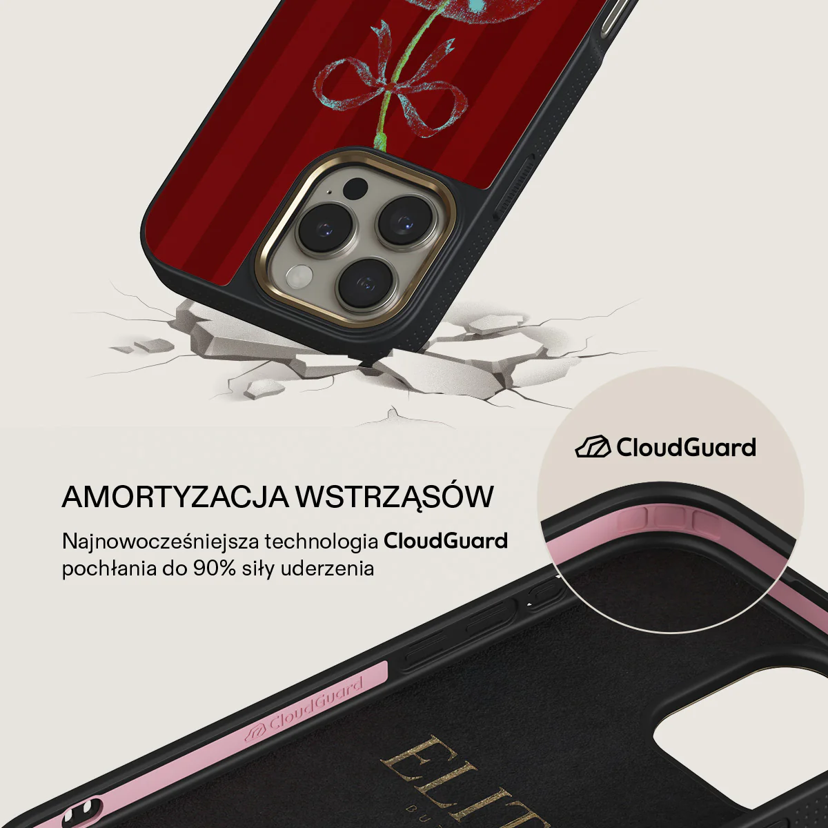 Zdjęcie produktu 8