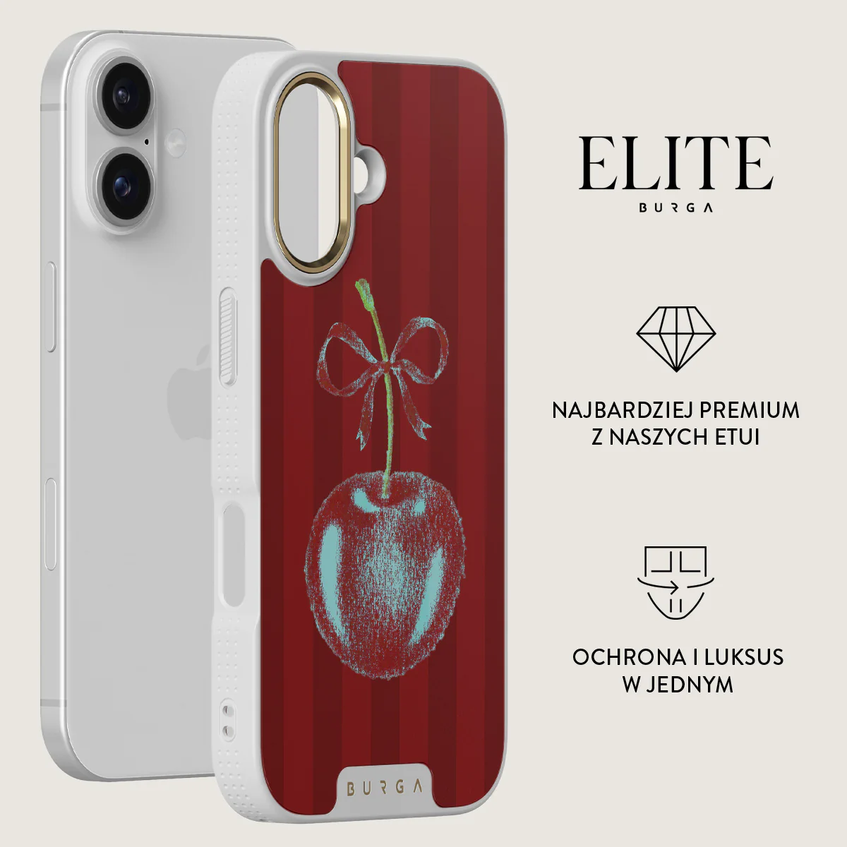 Zdjęcie produktu 20