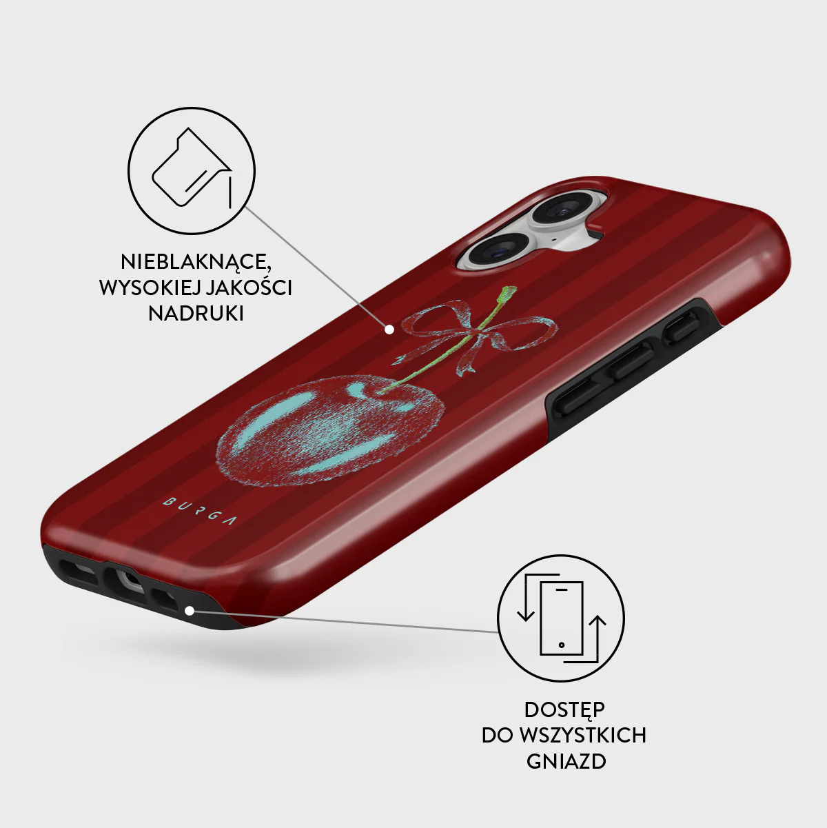 Zdjęcie produktu 3