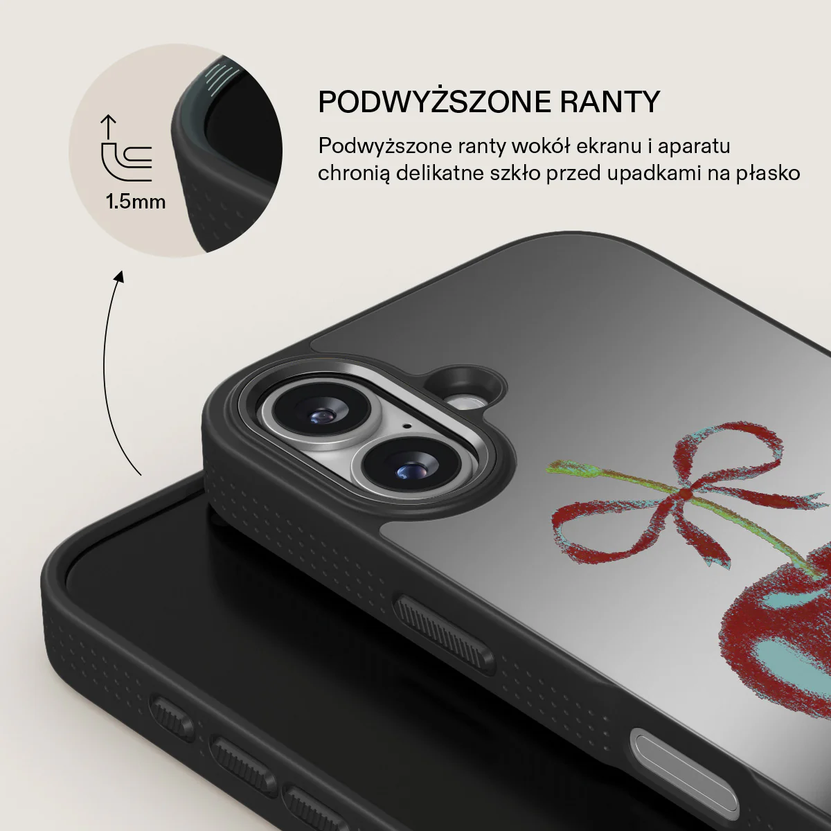 Zdjęcie produktu 38