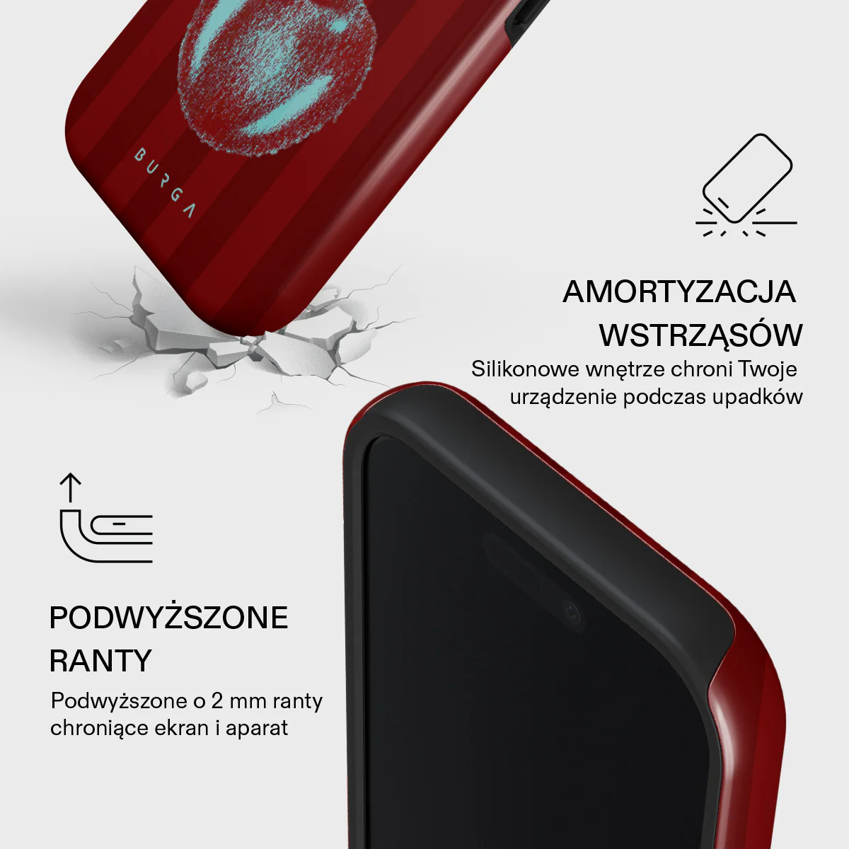 Zdjęcie produktu 4