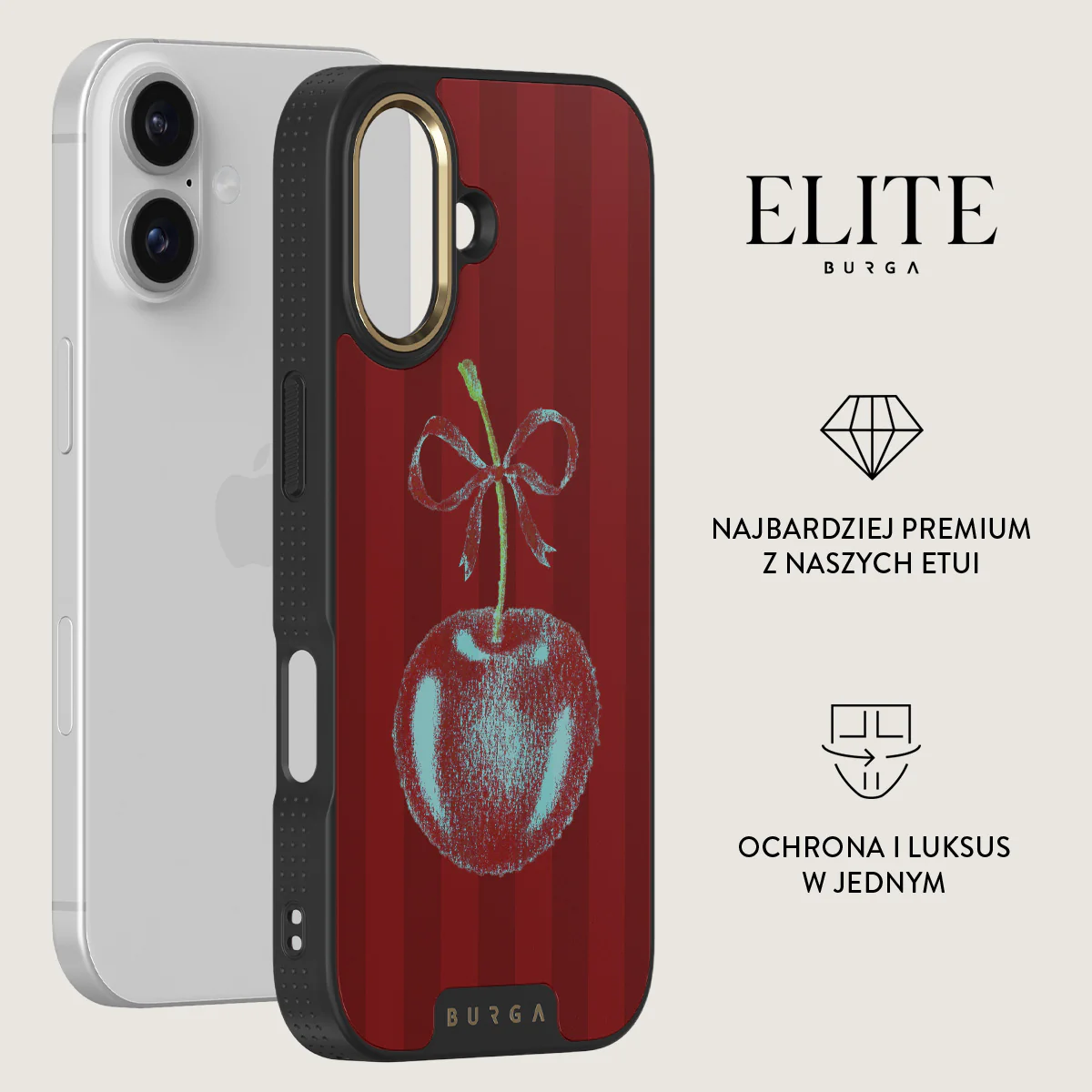 Zdjęcie produktu 6