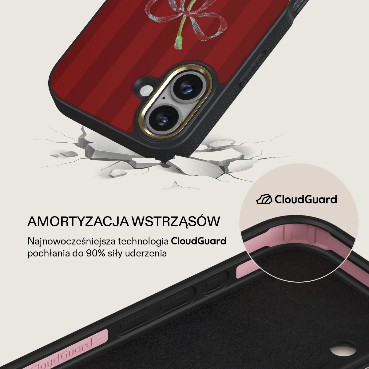 Zdjęcie produktu 7