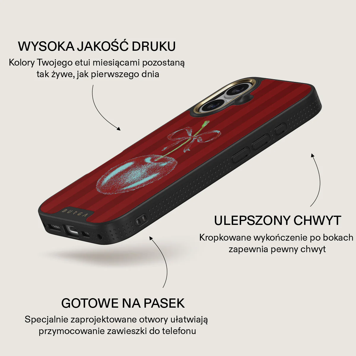 Zdjęcie produktu 9