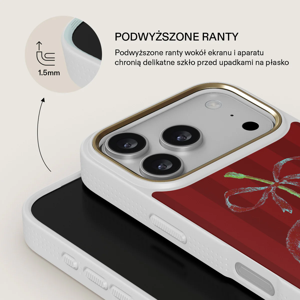 Zdjęcie produktu 22