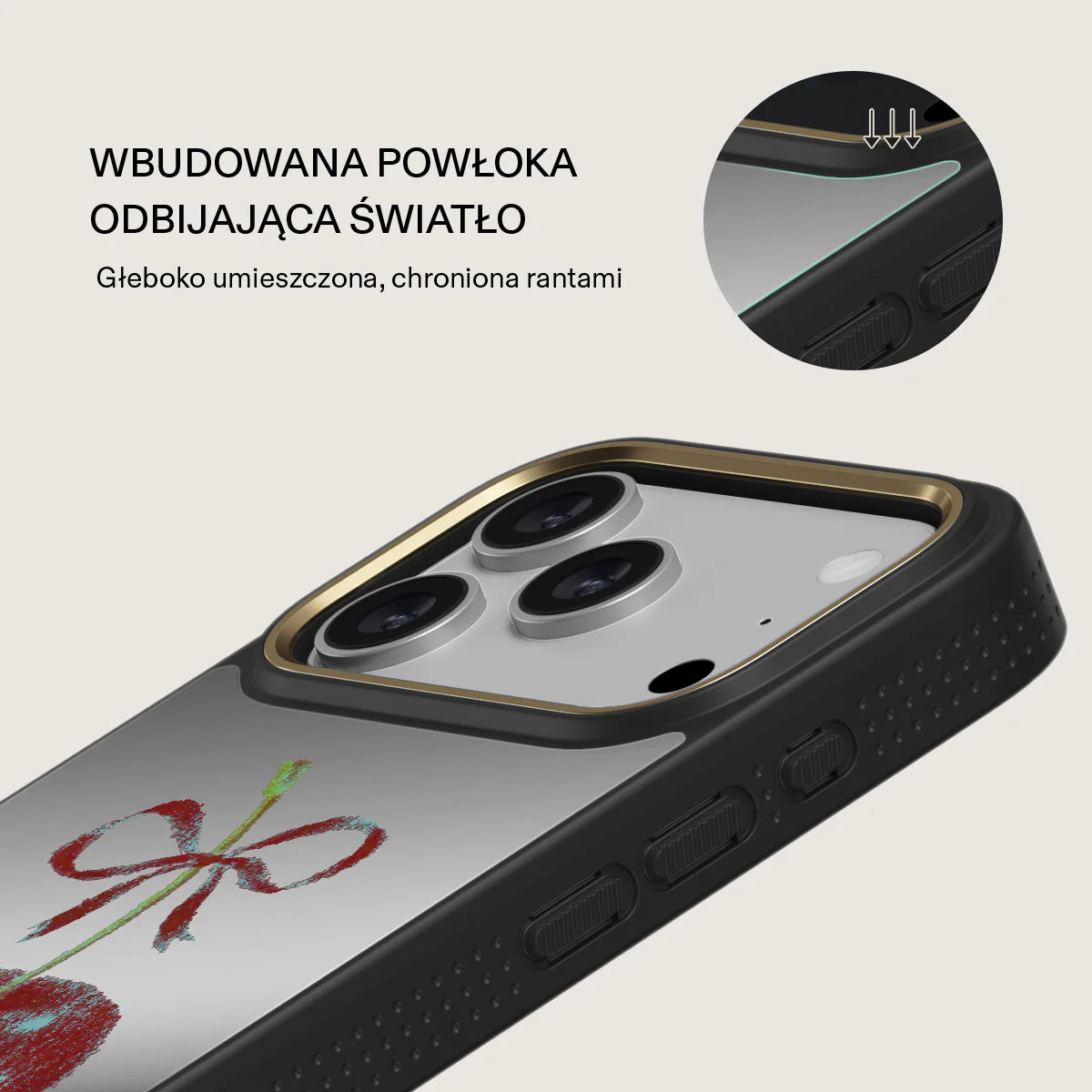 Zdjęcie produktu 29