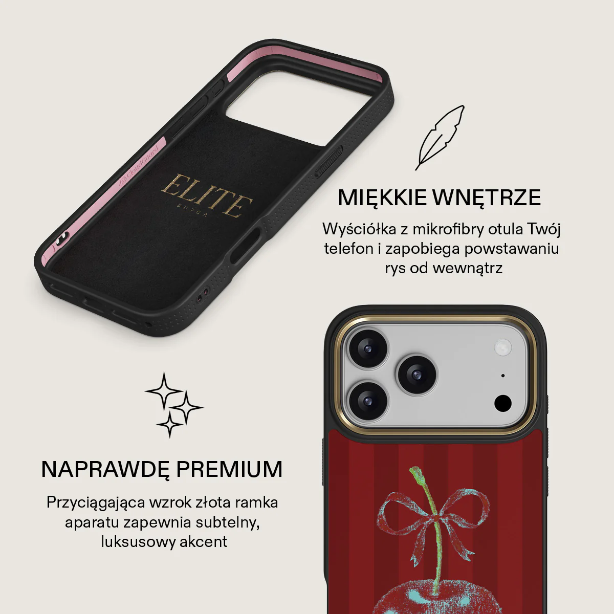 Zdjęcie produktu 10