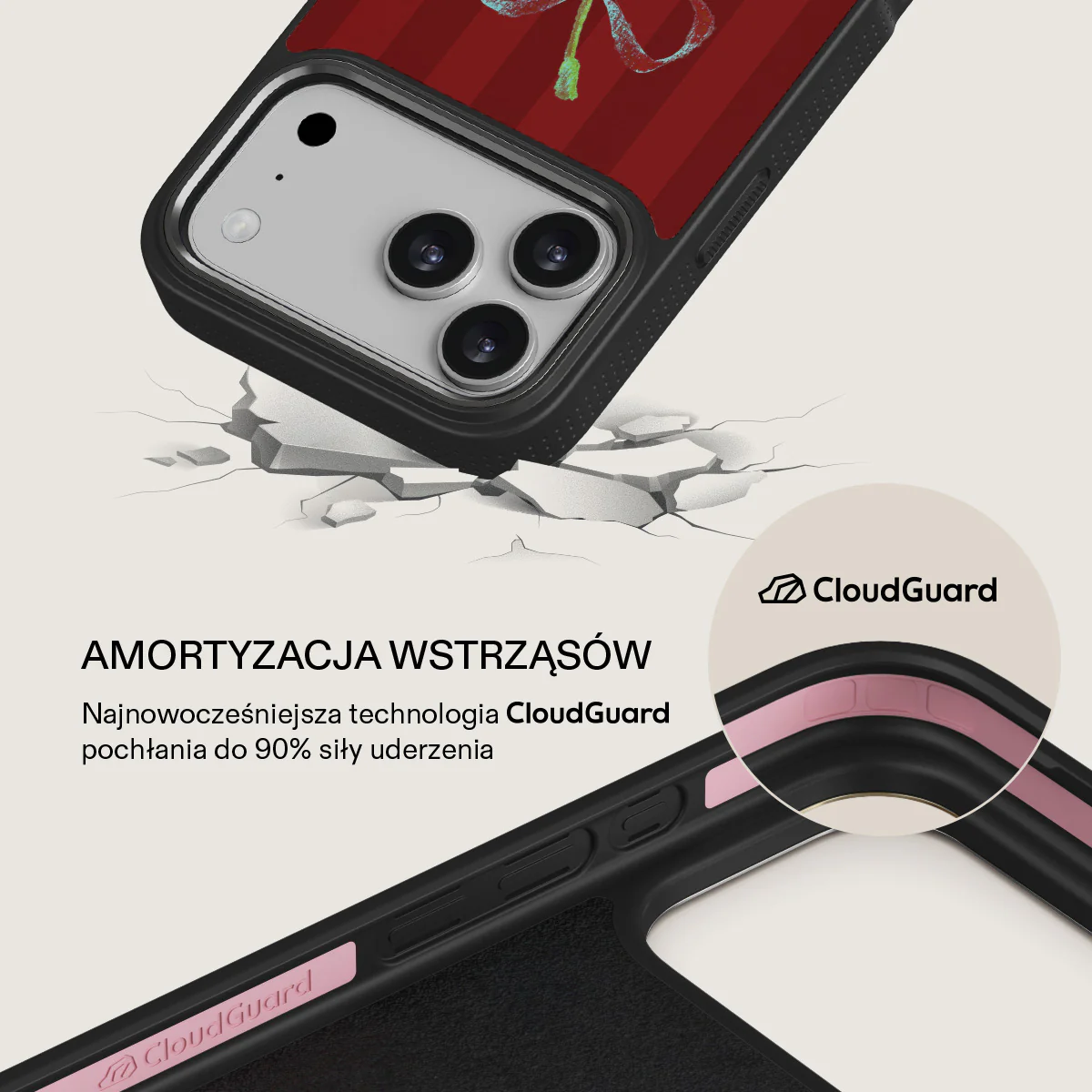 Zdjęcie produktu 14