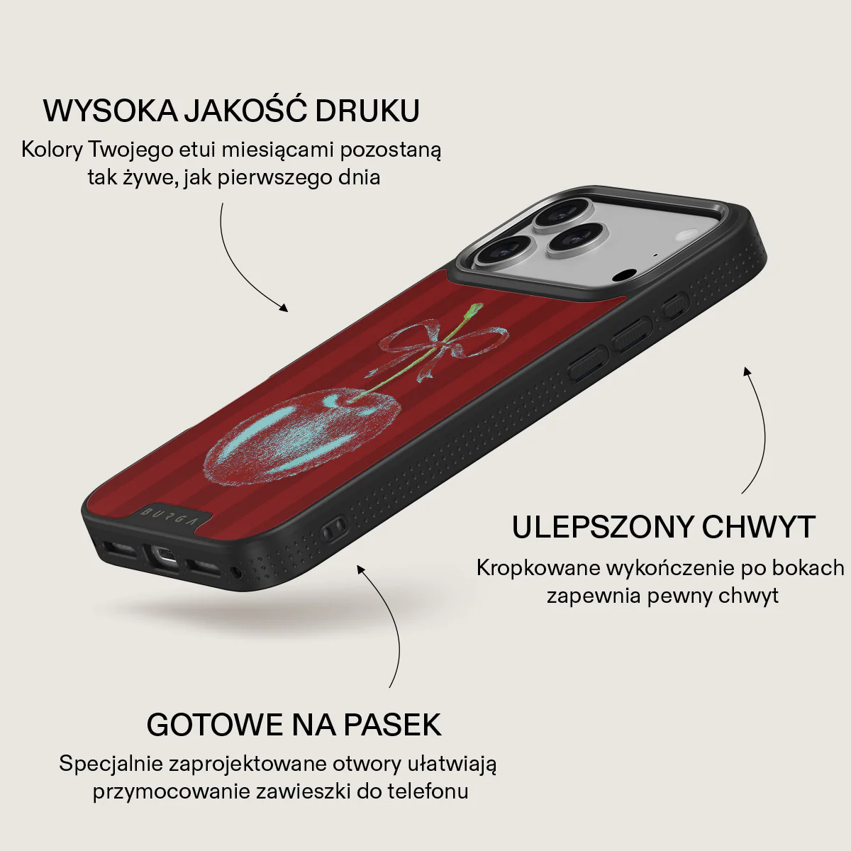 Zdjęcie produktu 16