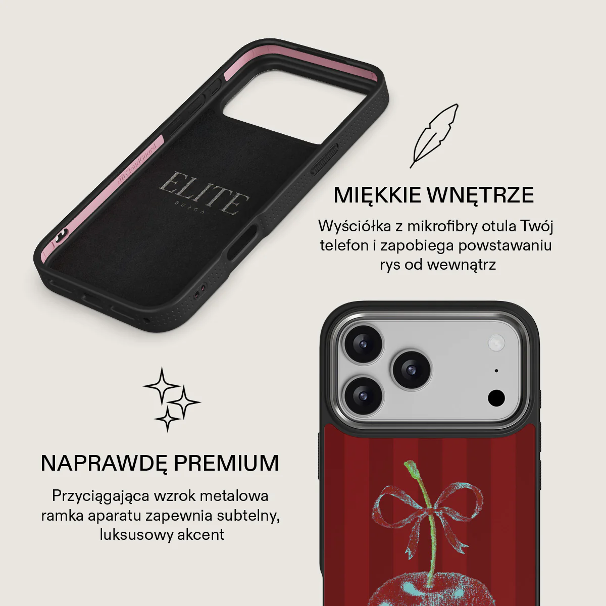Zdjęcie produktu 17