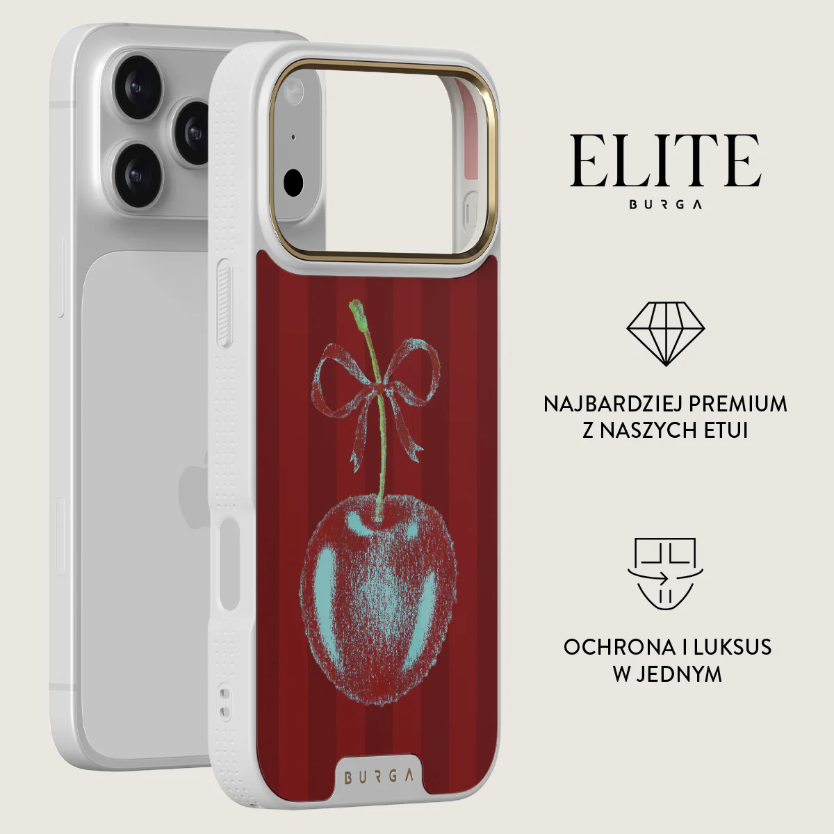 Zdjęcie produktu 20