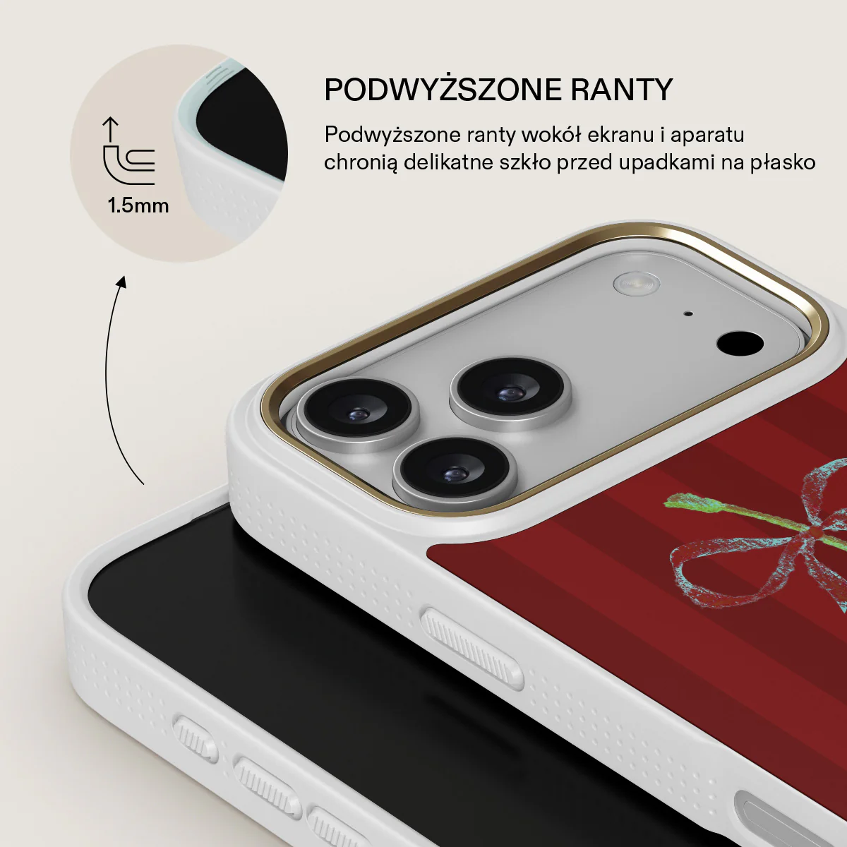 Zdjęcie produktu 22