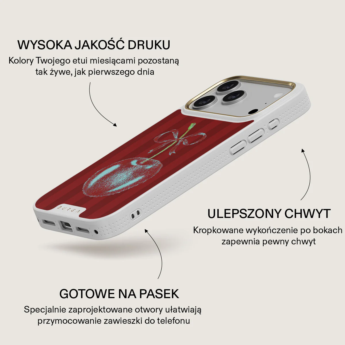Zdjęcie produktu 23