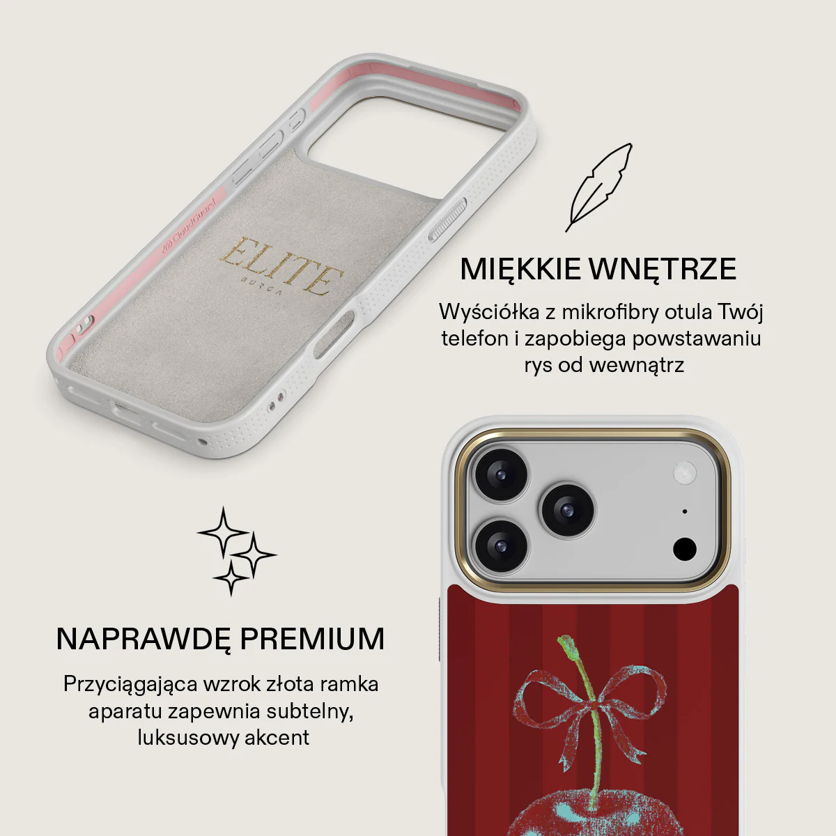 Zdjęcie produktu 24