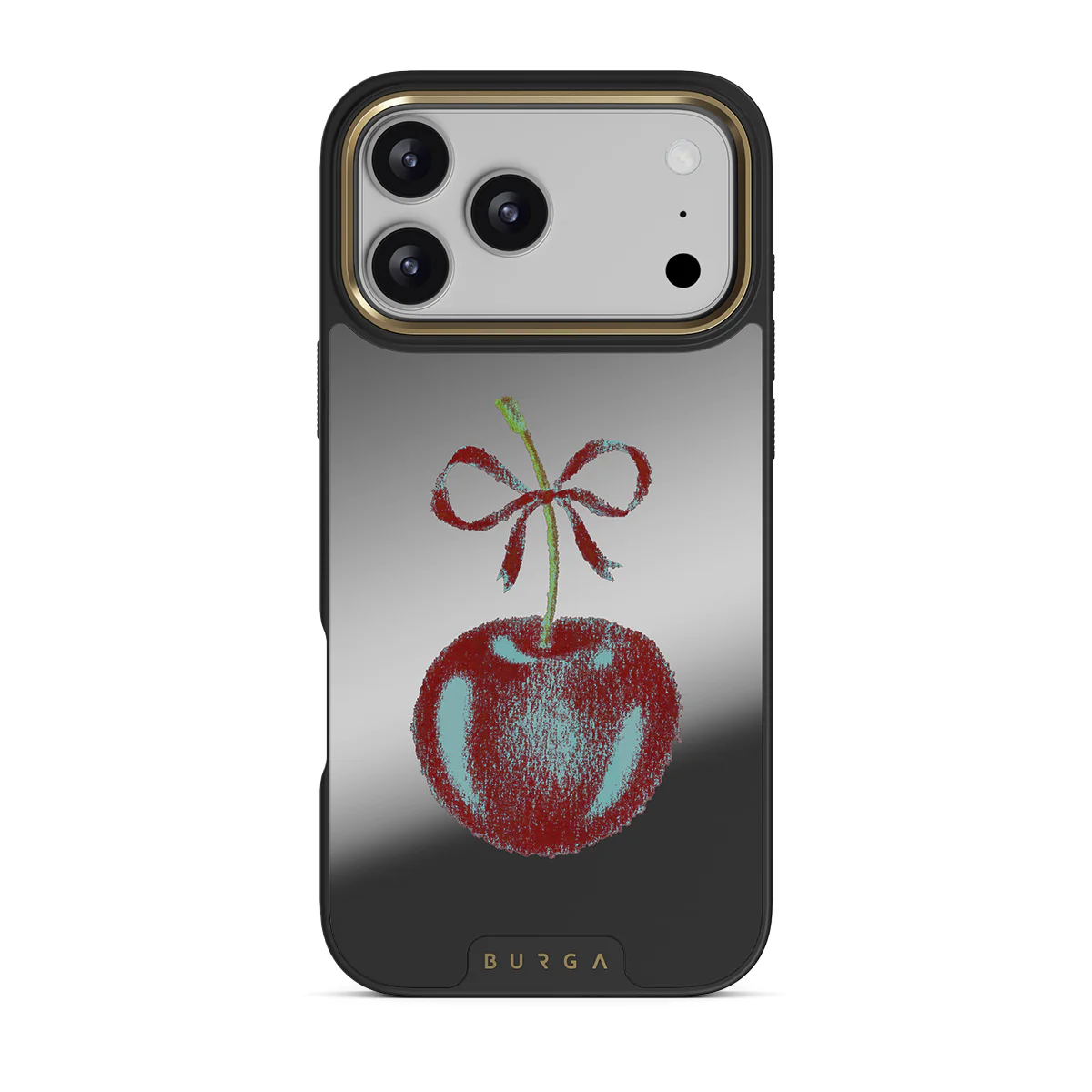 Zdjęcie produktu 26