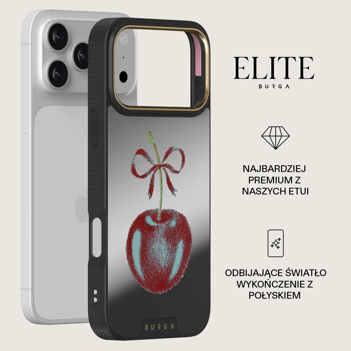 Zdjęcie produktu 27