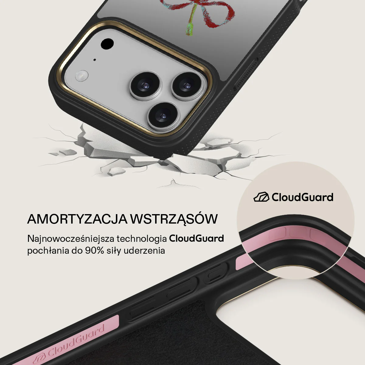 Zdjęcie produktu 28