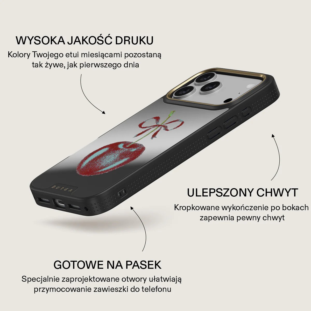 Zdjęcie produktu 31