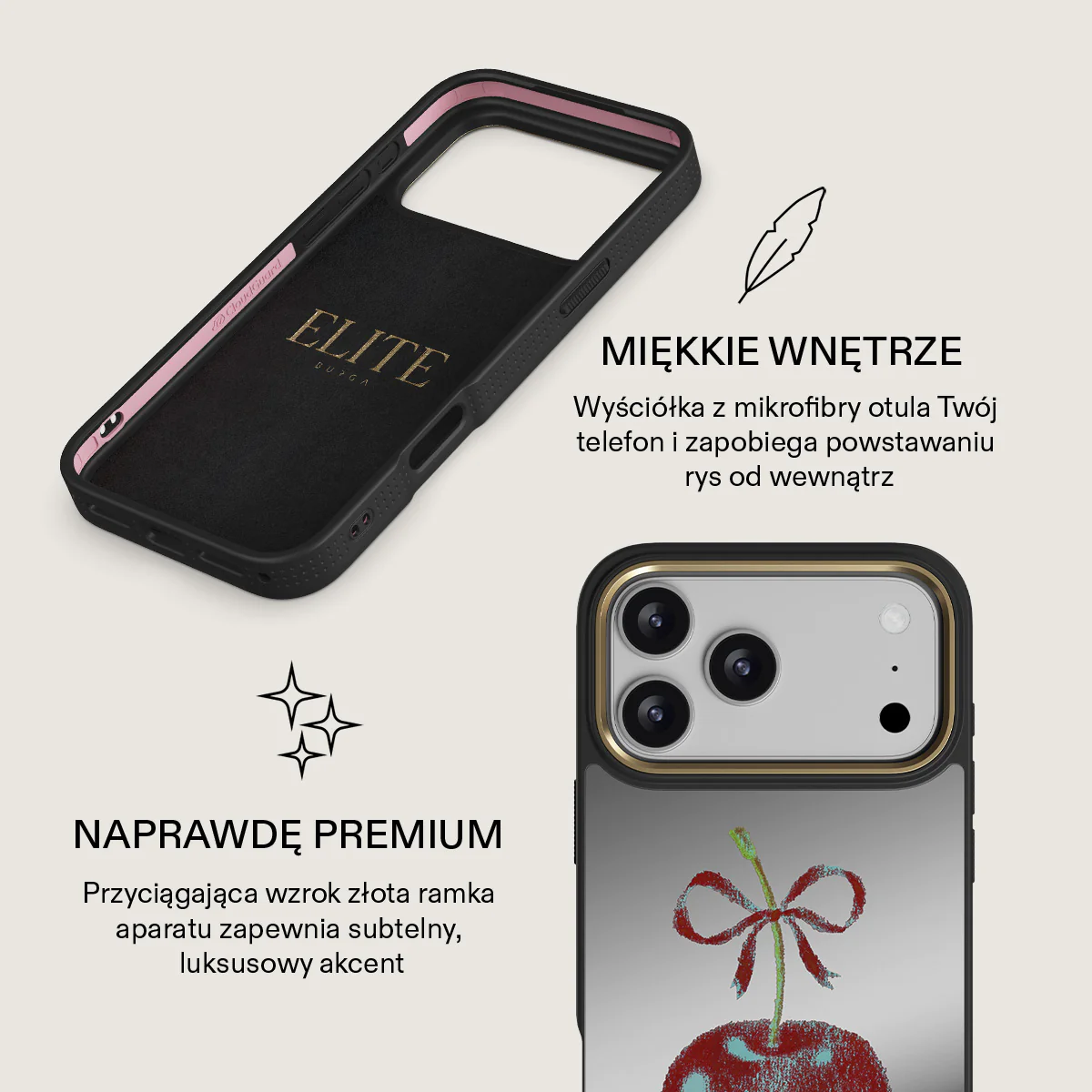 Zdjęcie produktu 32