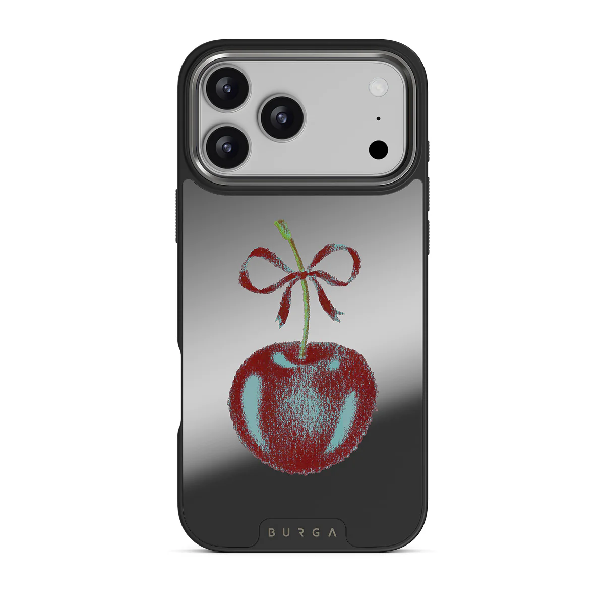 Zdjęcie produktu 34