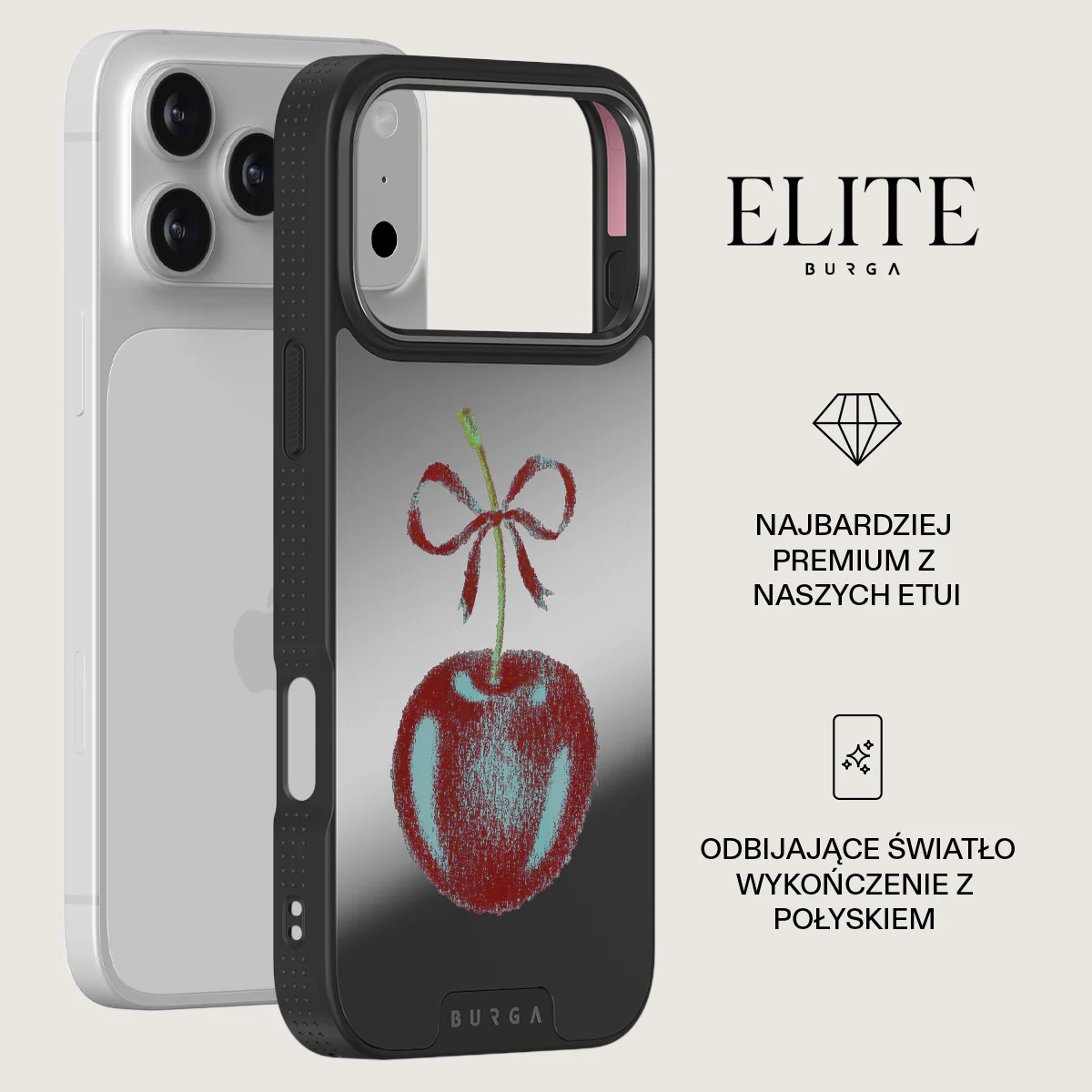 Zdjęcie produktu 35