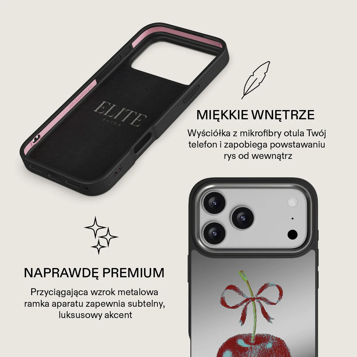Zdjęcie produktu 40