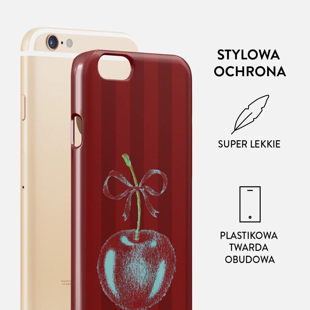 Zdjęcie produktu 2