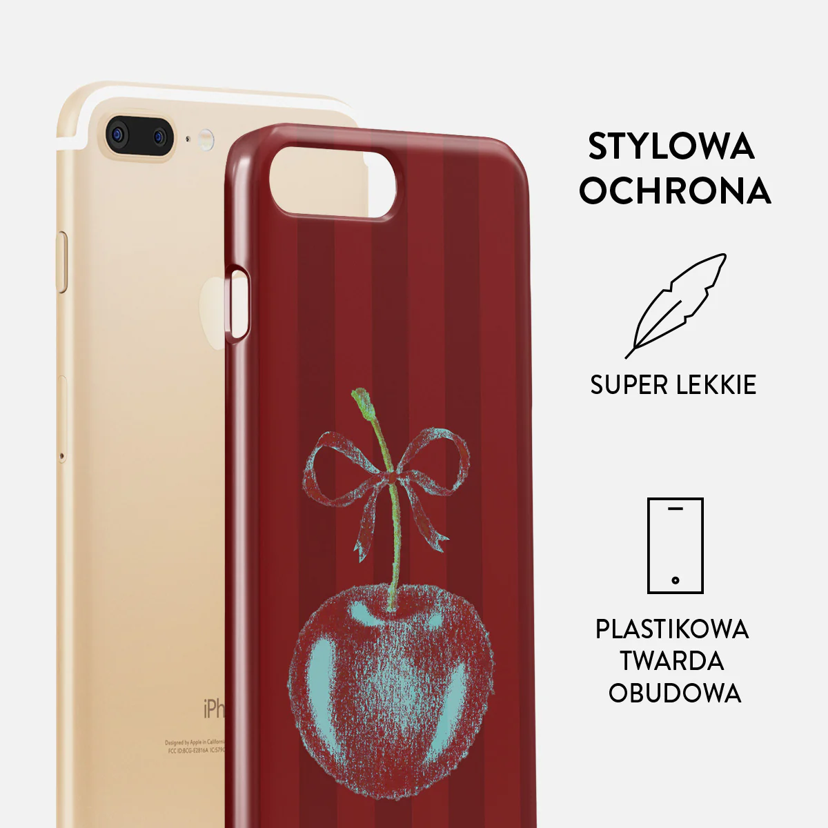 Zdjęcie produktu 2