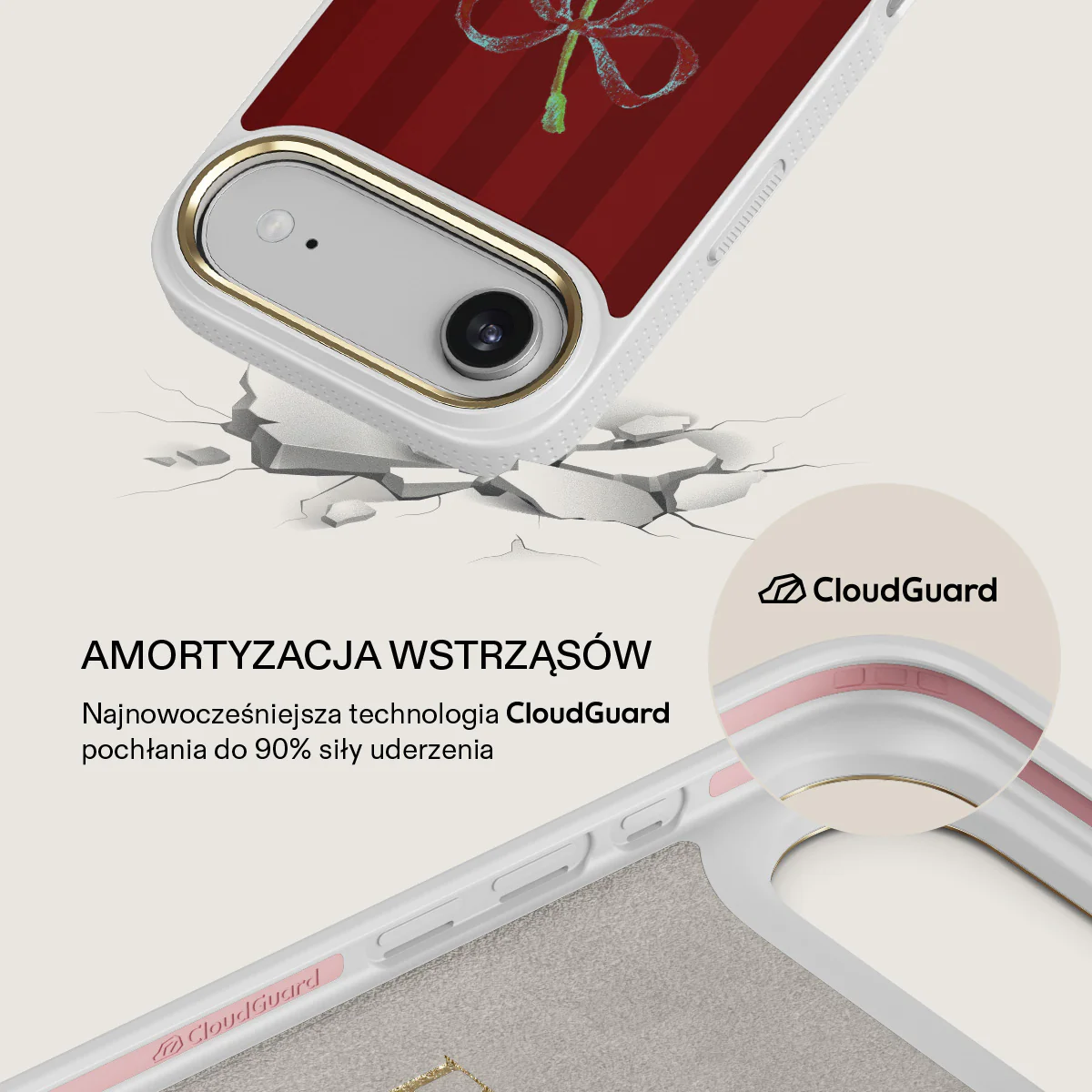 Zdjęcie produktu 21